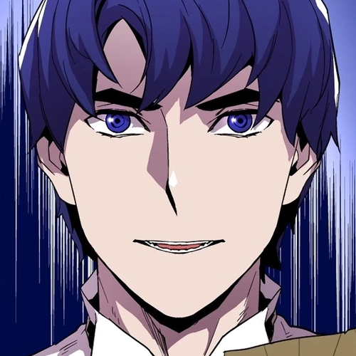 The Rebirth of an 8th Circled Wizard Chapter 54 cover