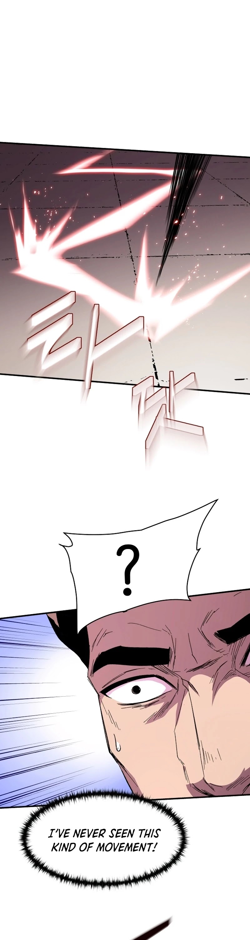The Rebirth of an 8th Circled Wizard Chapter 55 page 18 - Chapter 55