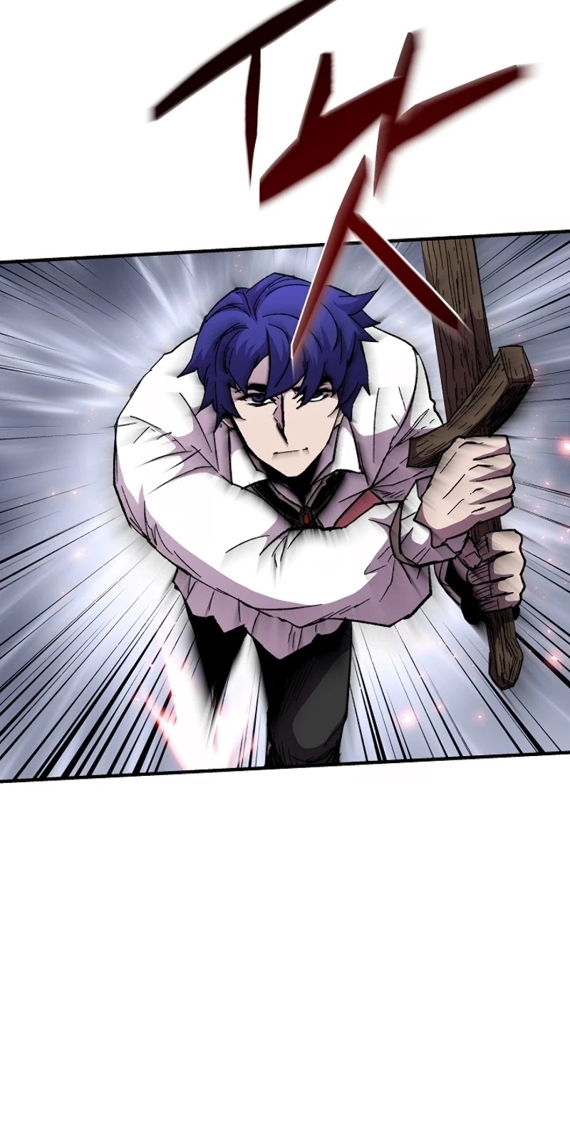 The Rebirth of an 8th Circled Wizard Chapter 55 page 19 - Chapter 55