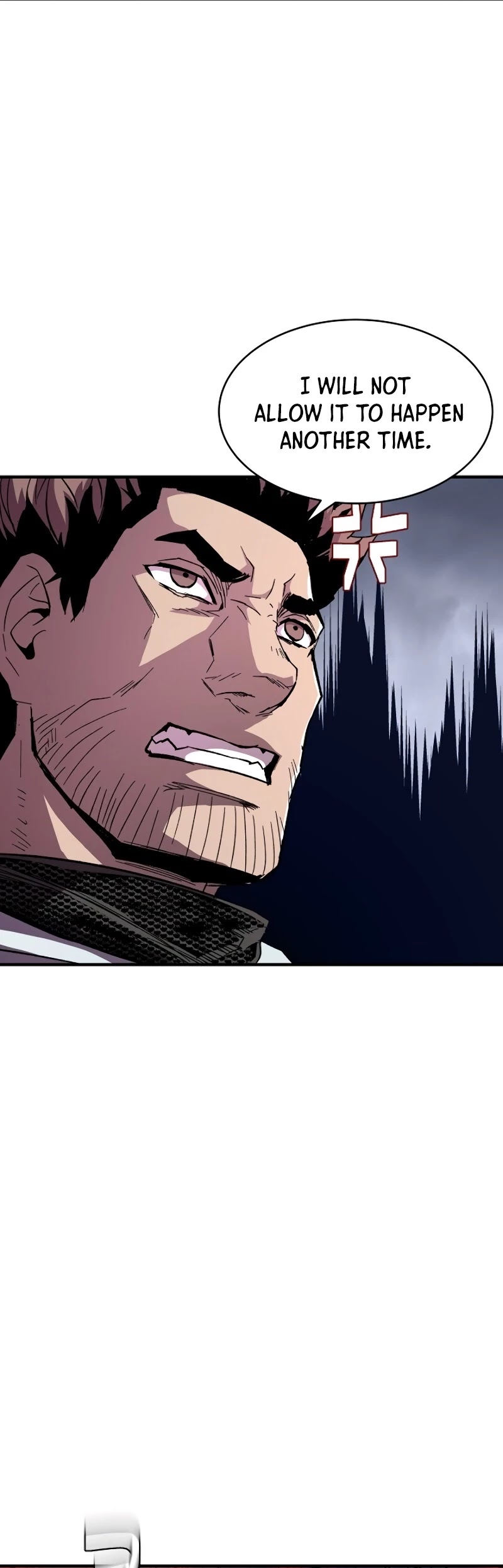 The Rebirth of an 8th Circled Wizard Chapter 55 page 23 - Chapter 55