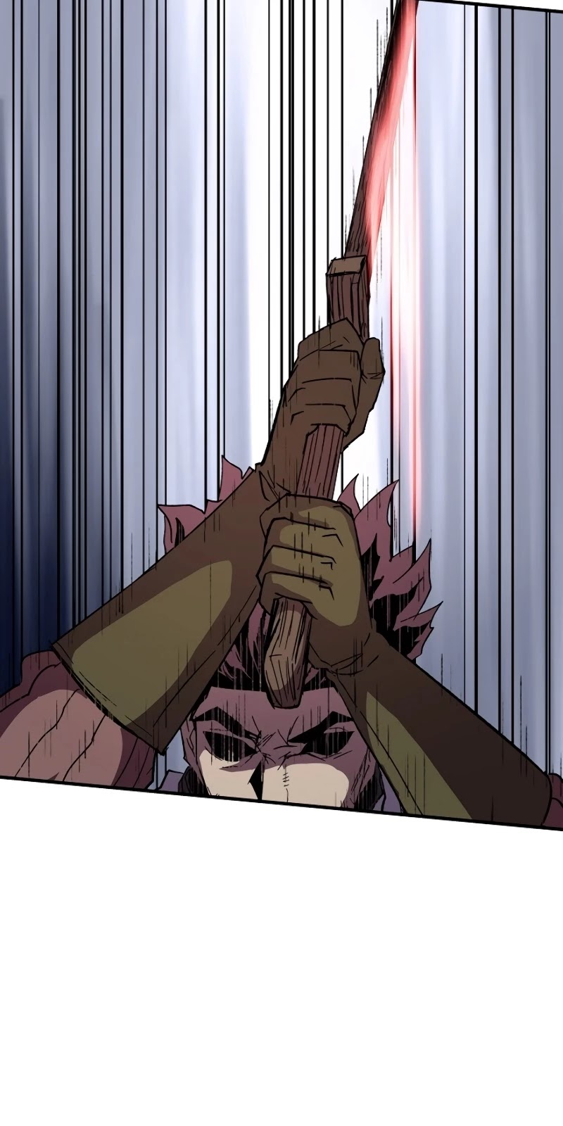 The Rebirth of an 8th Circled Wizard Chapter 55 page 29 - Chapter 55