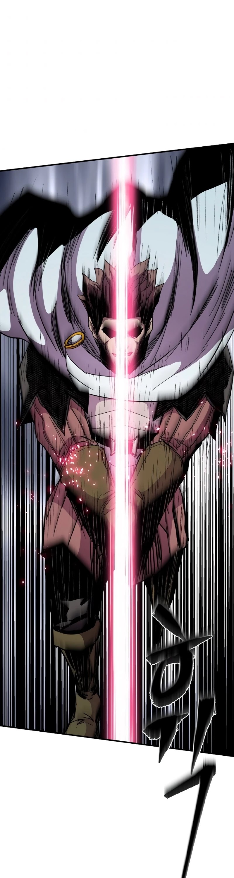 The Rebirth of an 8th Circled Wizard Chapter 55 page 30 - Chapter 55