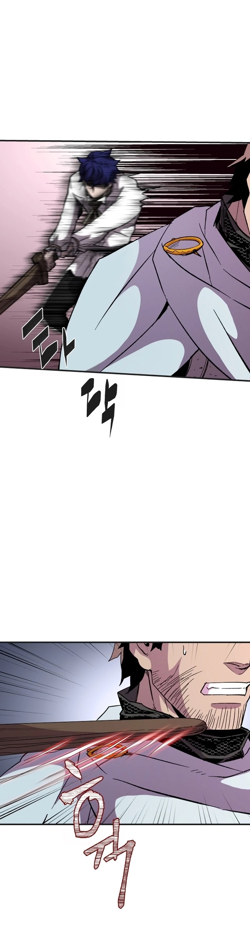 The Rebirth of an 8th Circled Wizard Chapter 56 page 10 - Chapter 56