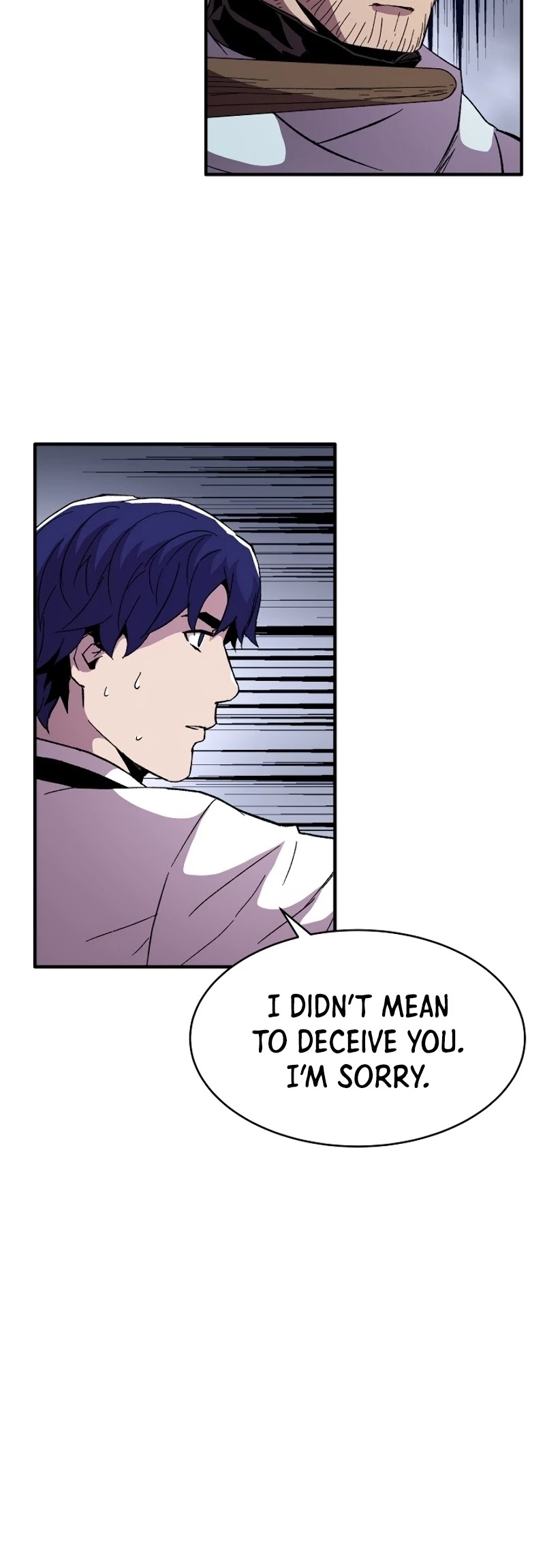 The Rebirth of an 8th Circled Wizard Chapter 56 page 12 - Chapter 56