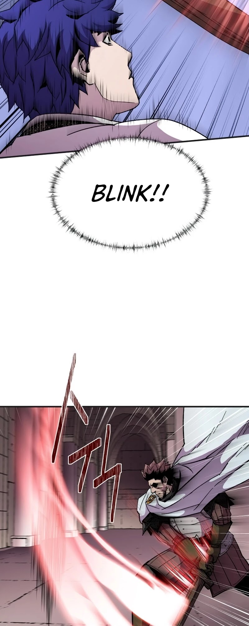 The Rebirth of an 8th Circled Wizard Chapter 56 page 8 - Chapter 56