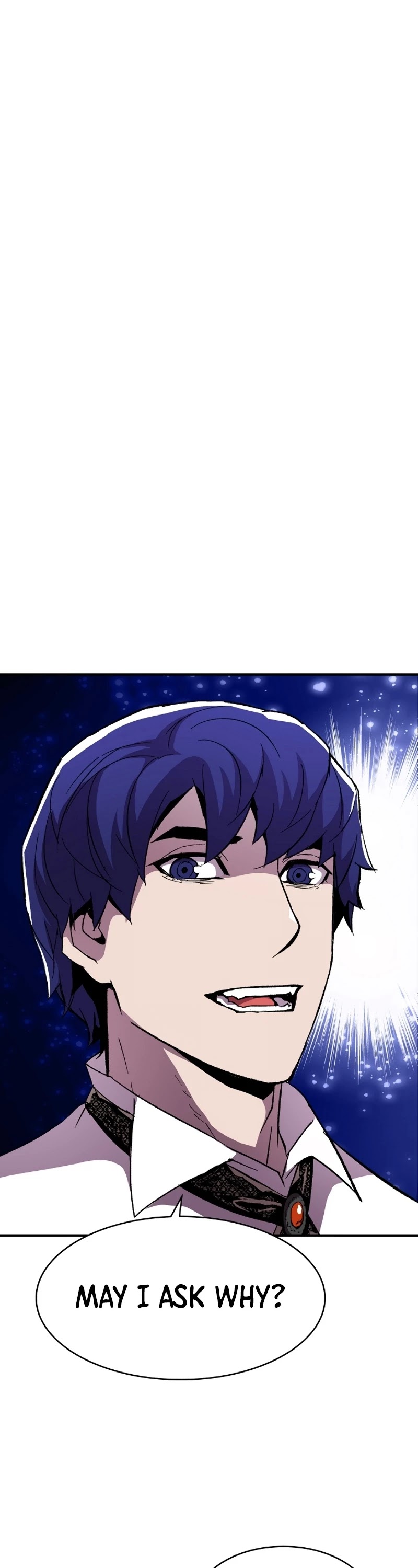 The Rebirth of an 8th Circled Wizard Chapter 57 page 2 - Chapter 57