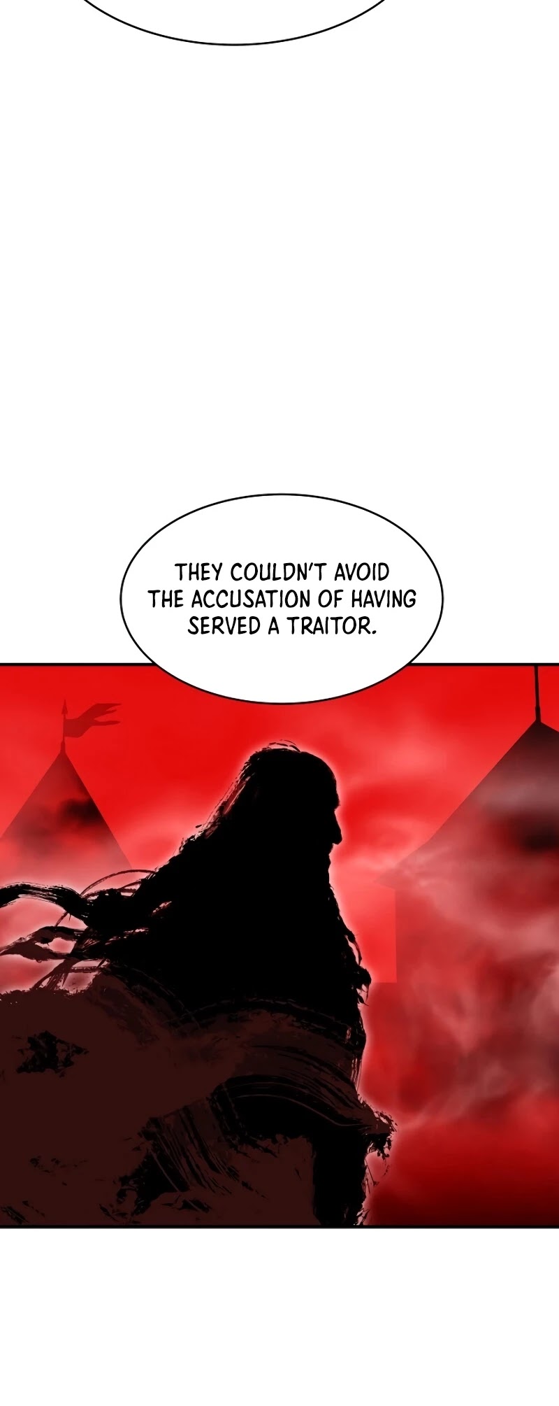 The Rebirth of an 8th Circled Wizard Chapter 57 page 32 - Chapter 57