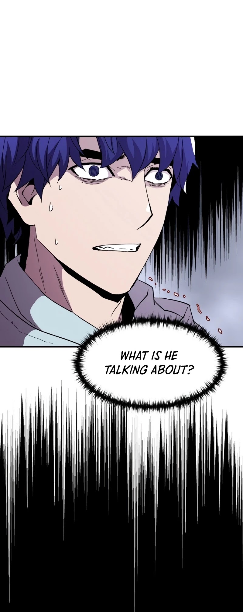 The Rebirth of an 8th Circled Wizard Chapter 57 page 33 - Chapter 57