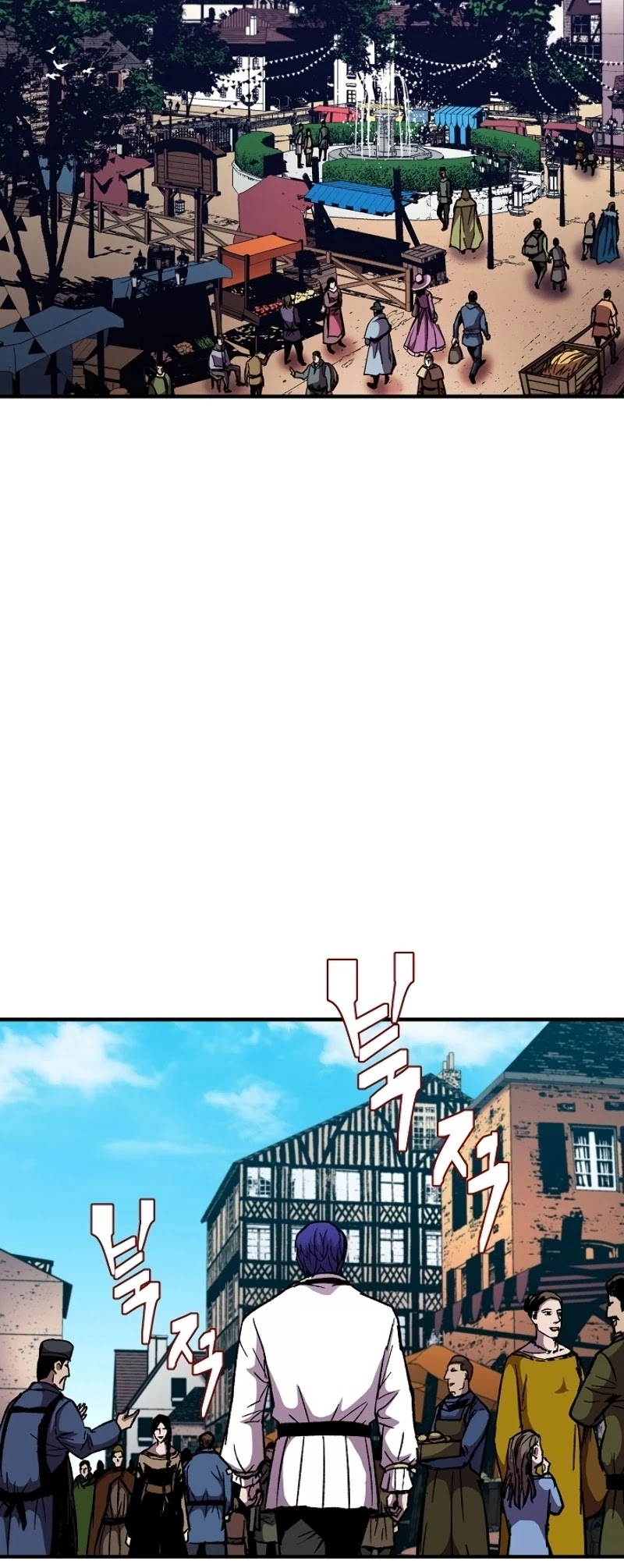 The Rebirth of an 8th Circled Wizard Chapter 58 page 16 - Chapter 58
