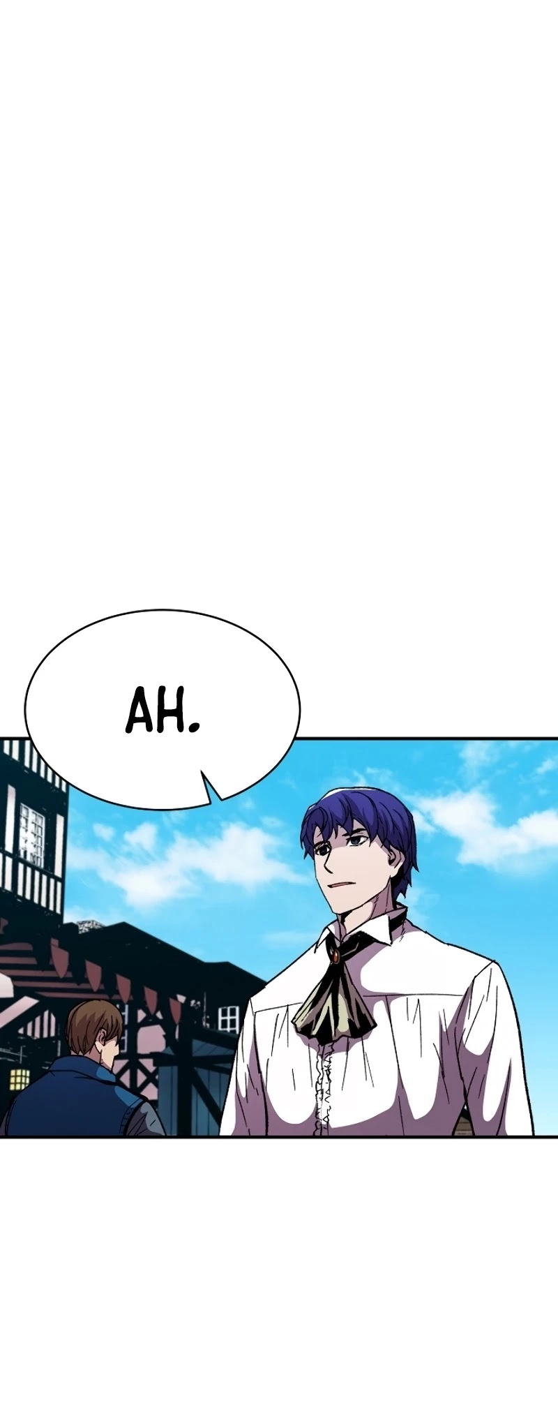 The Rebirth of an 8th Circled Wizard Chapter 58 page 17 - Chapter 58