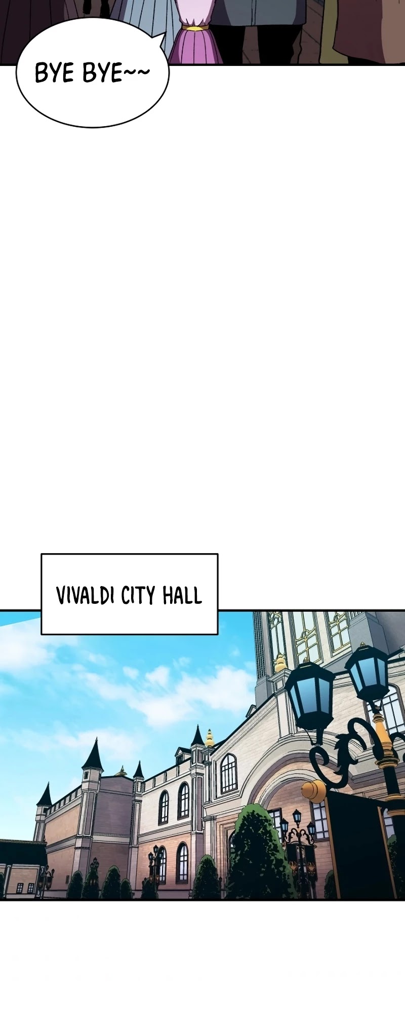 The Rebirth of an 8th Circled Wizard Chapter 58 page 33 - Chapter 58