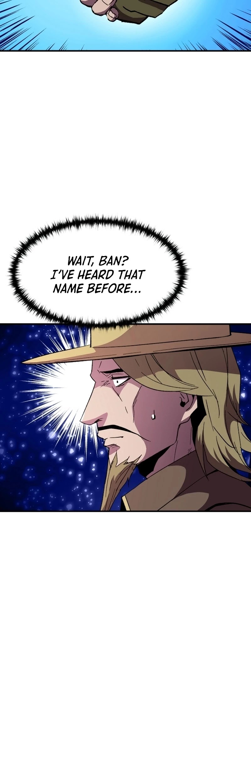 The Rebirth of an 8th Circled Wizard Chapter 58 page 4 - Chapter 58