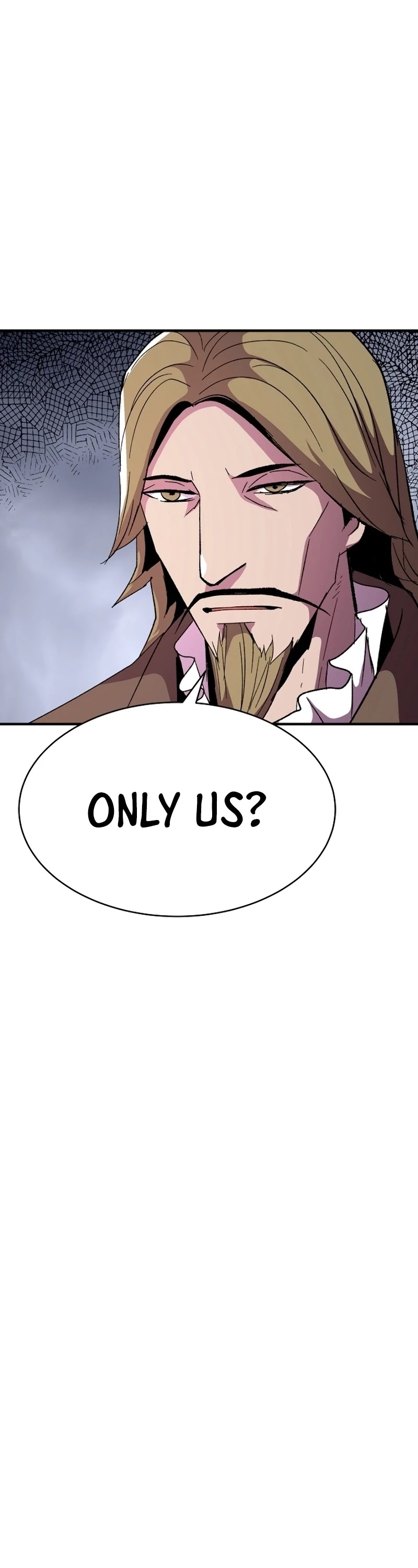 The Rebirth of an 8th Circled Wizard Chapter 59 page 10 - Chapter 59