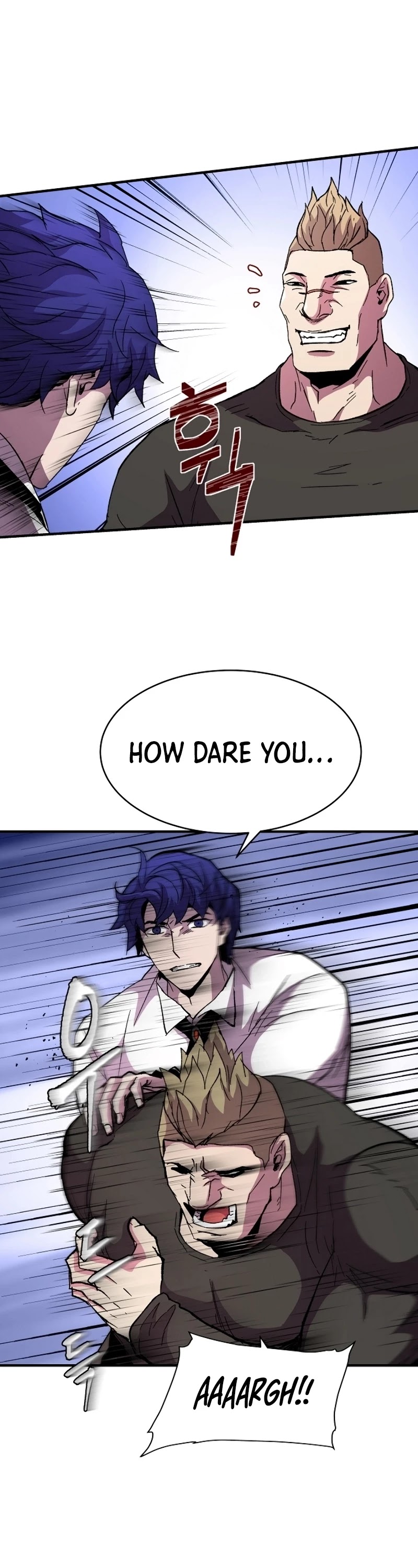 The Rebirth of an 8th Circled Wizard Chapter 59 page 30 - Chapter 59