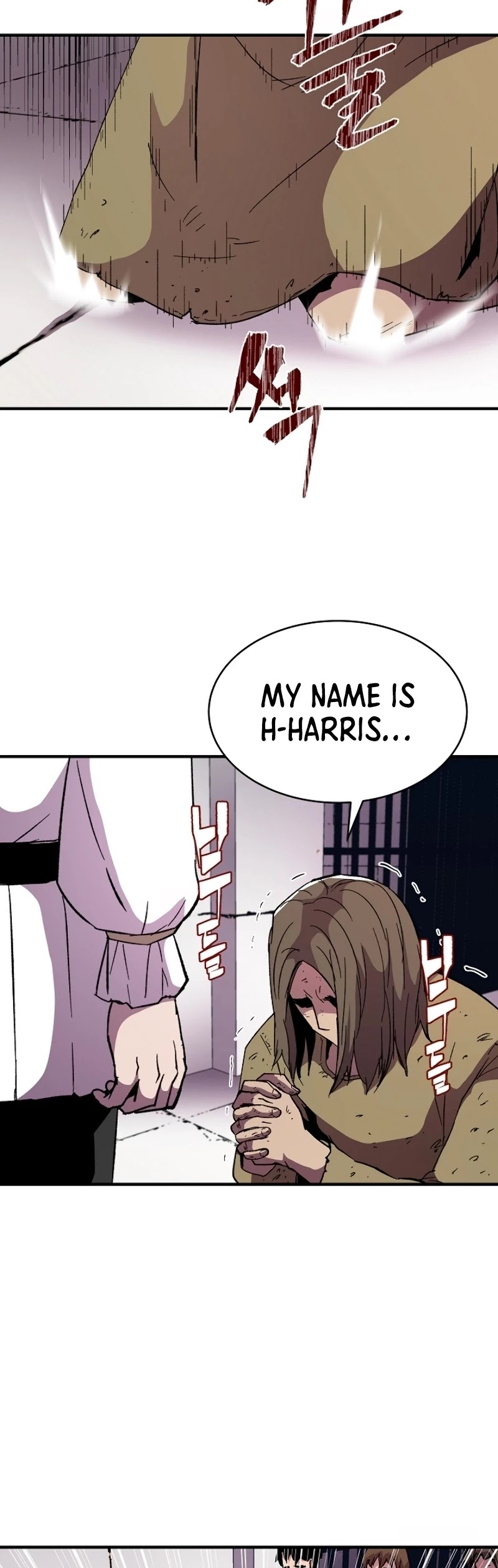 The Rebirth of an 8th Circled Wizard Chapter 59 page 40 - Chapter 59