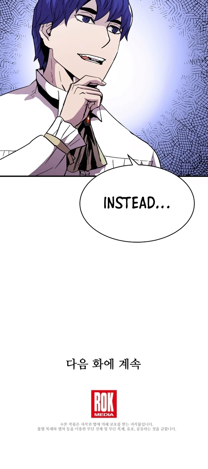 The Rebirth of an 8th Circled Wizard Chapter 59 page 44 - Chapter 59