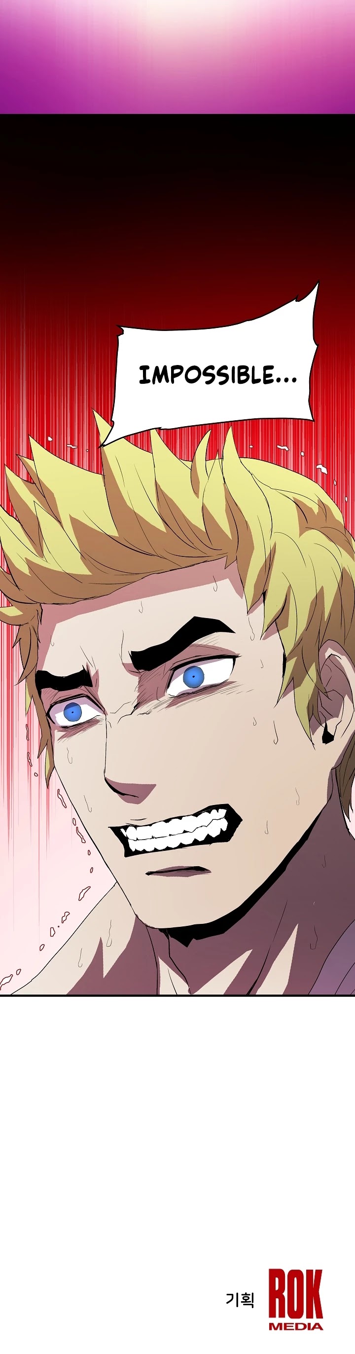 The Rebirth of an 8th Circled Wizard Chapter 6 page 27 - Chapter 6