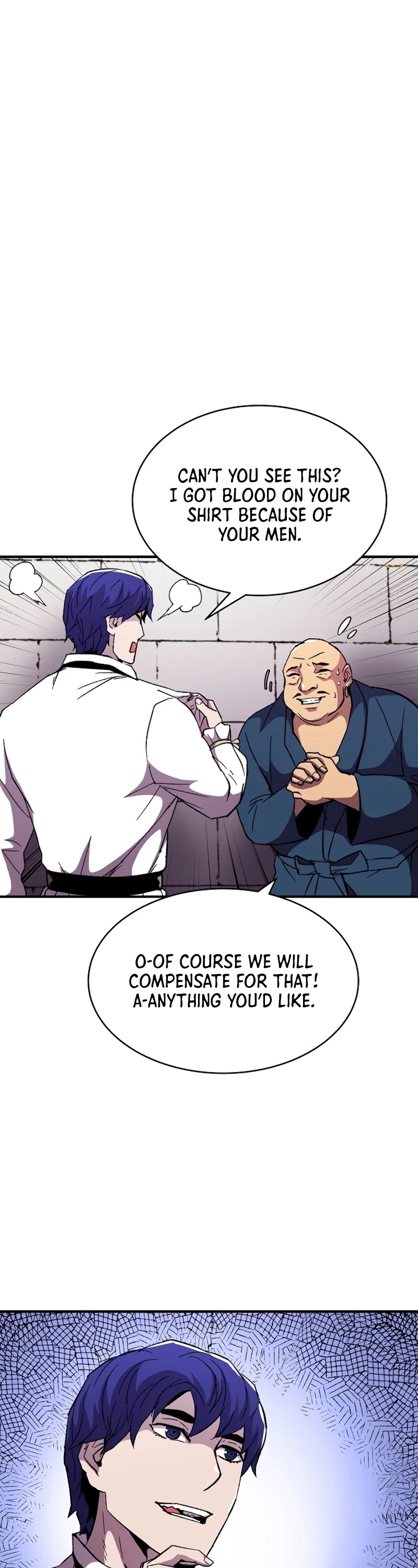 The Rebirth of an 8th Circled Wizard Chapter 60 page 2 - Chapter 60: End of Season 2