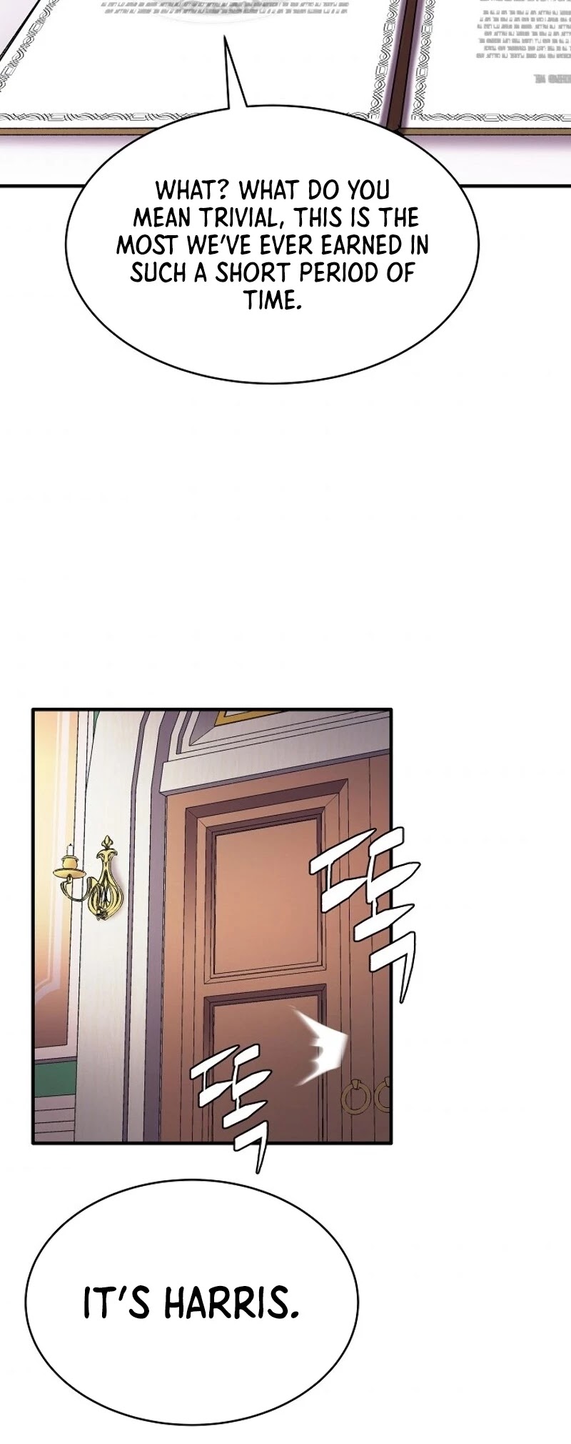 The Rebirth of an 8th Circled Wizard Chapter 60 page 25 - Chapter 60: End of Season 2
