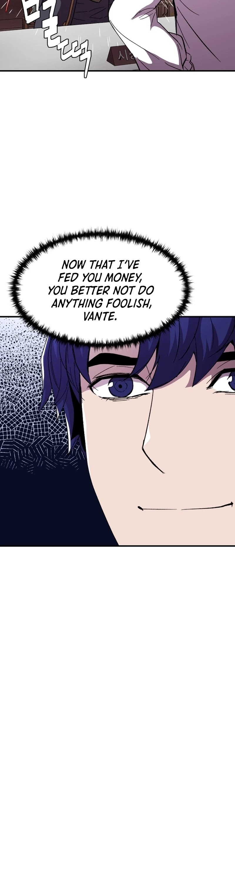 The Rebirth of an 8th Circled Wizard Chapter 60 page 33 - Chapter 60: End of Season 2