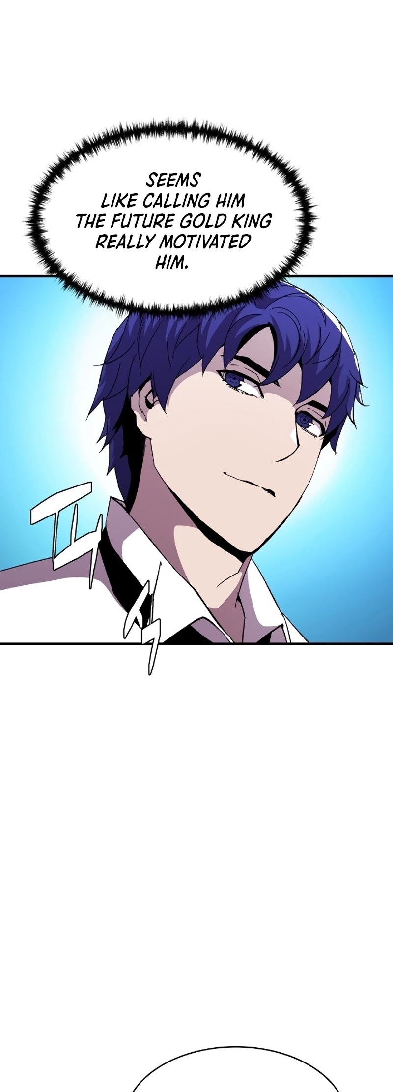 The Rebirth of an 8th Circled Wizard Chapter 60 page 38 - Chapter 60: End of Season 2