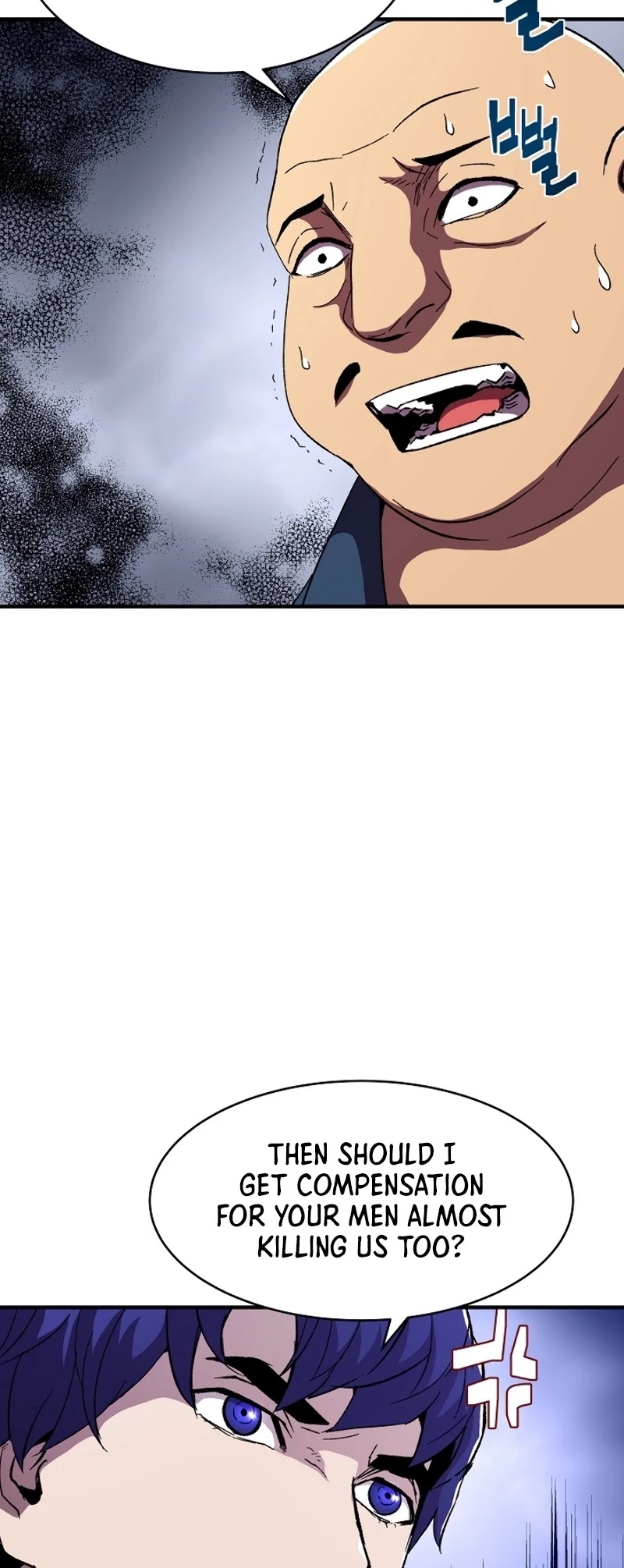 The Rebirth of an 8th Circled Wizard Chapter 60 page 4 - Chapter 60: End of Season 2