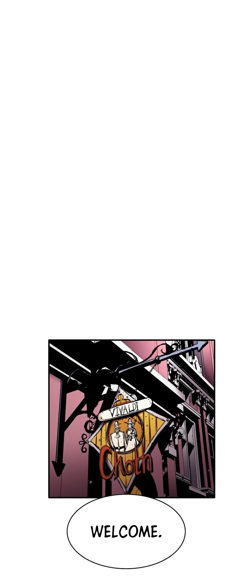 The Rebirth of an 8th Circled Wizard Chapter 60 page 9 - Chapter 60: End of Season 2