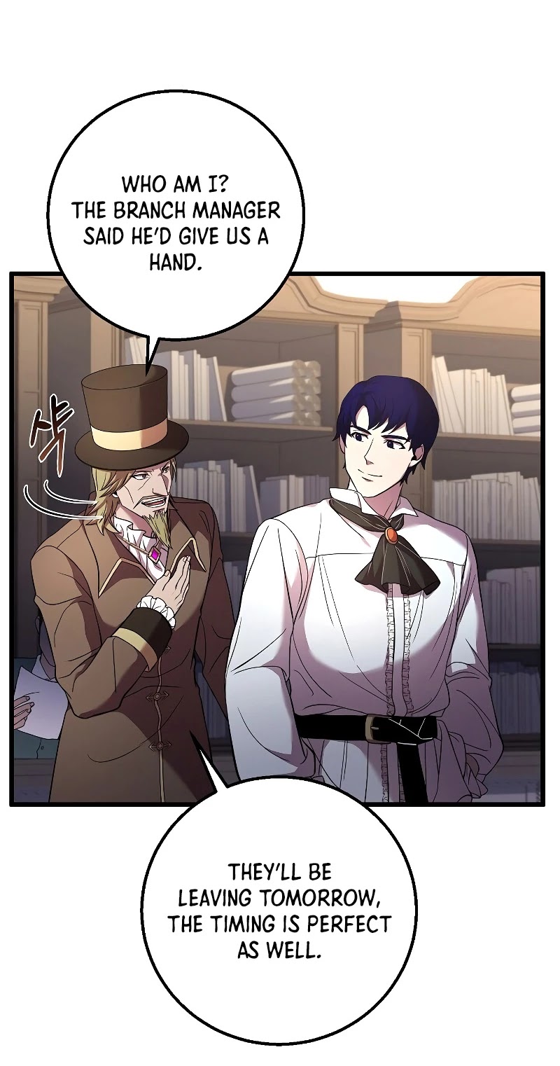 The Rebirth of an 8th Circled Wizard Chapter 61 page 10 - Chapter 61: Season 3 START