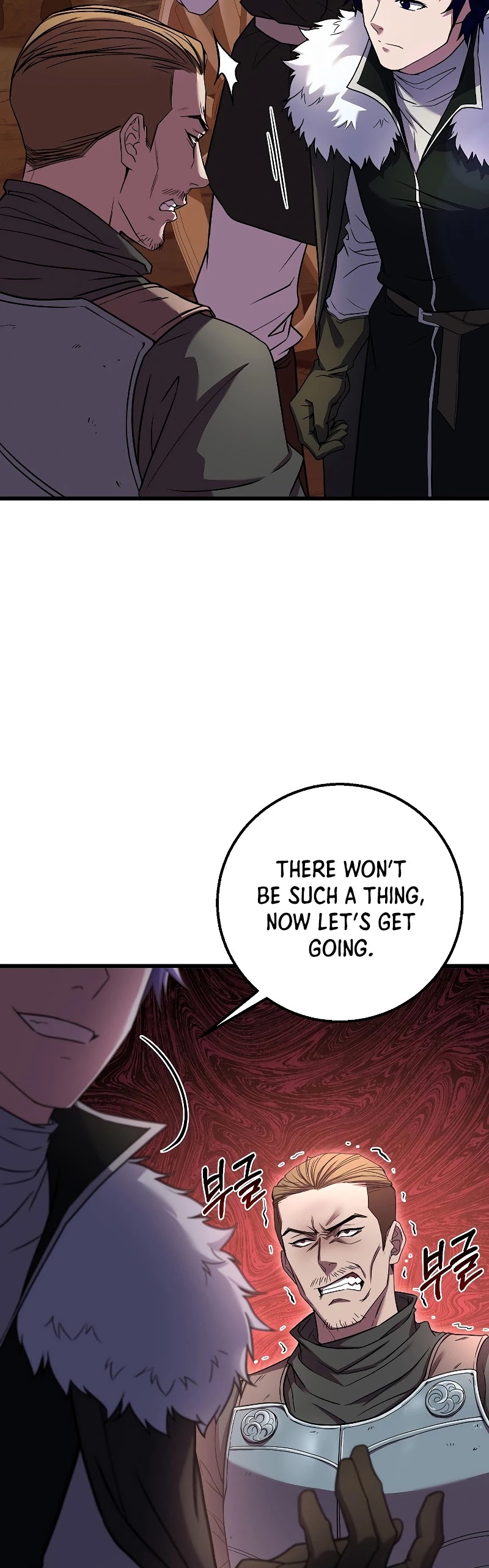 The Rebirth of an 8th Circled Wizard Chapter 61 page 29 - Chapter 61: Season 3 START