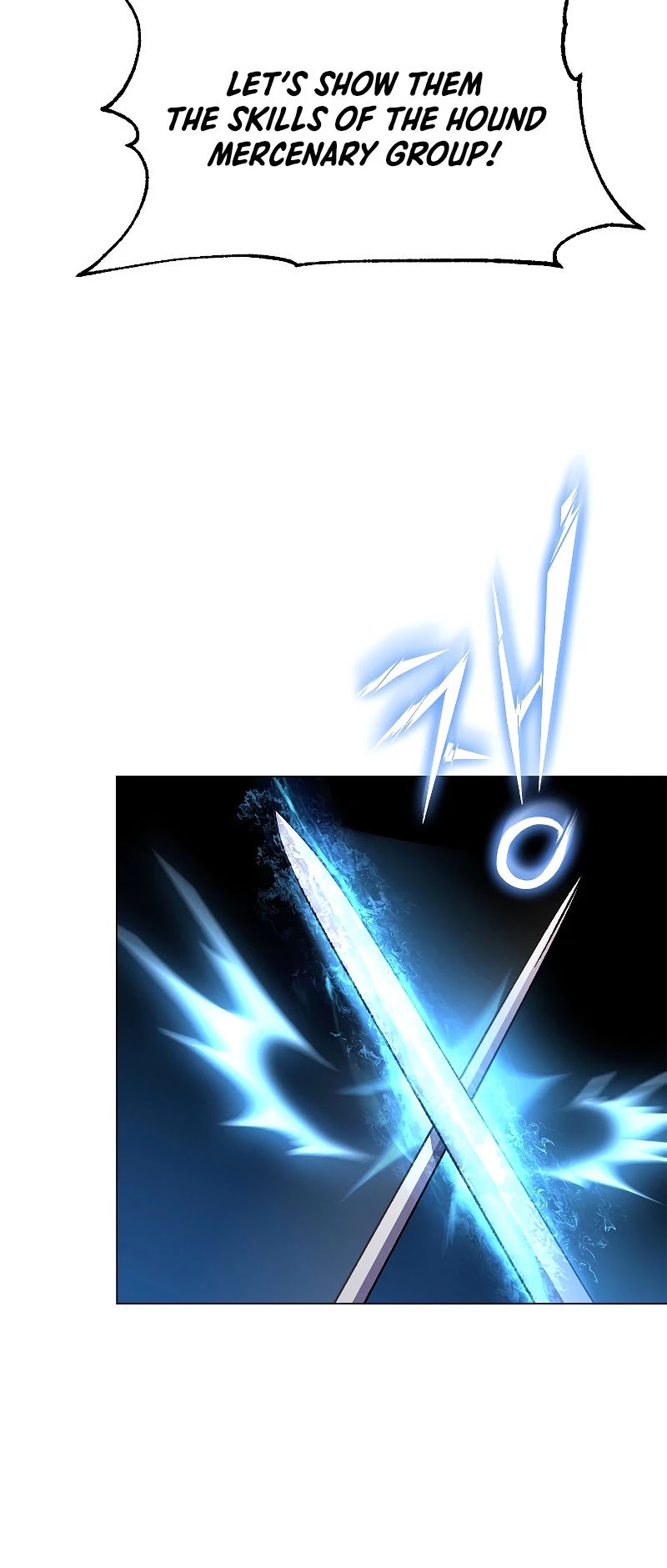 The Rebirth of an 8th Circled Wizard Chapter 62 page 17 - Chapter 62