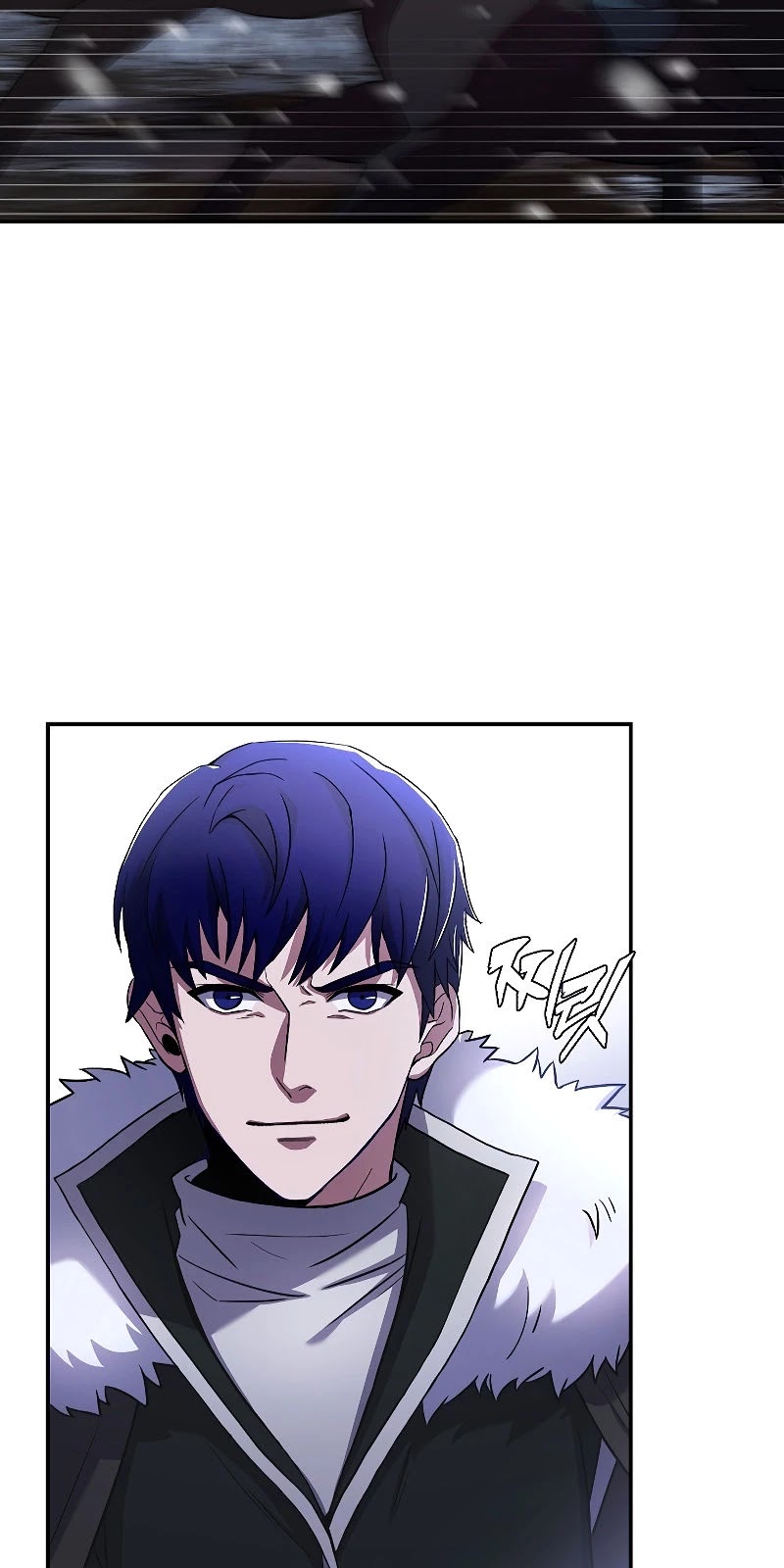 The Rebirth of an 8th Circled Wizard Chapter 62 page 31 - Chapter 62