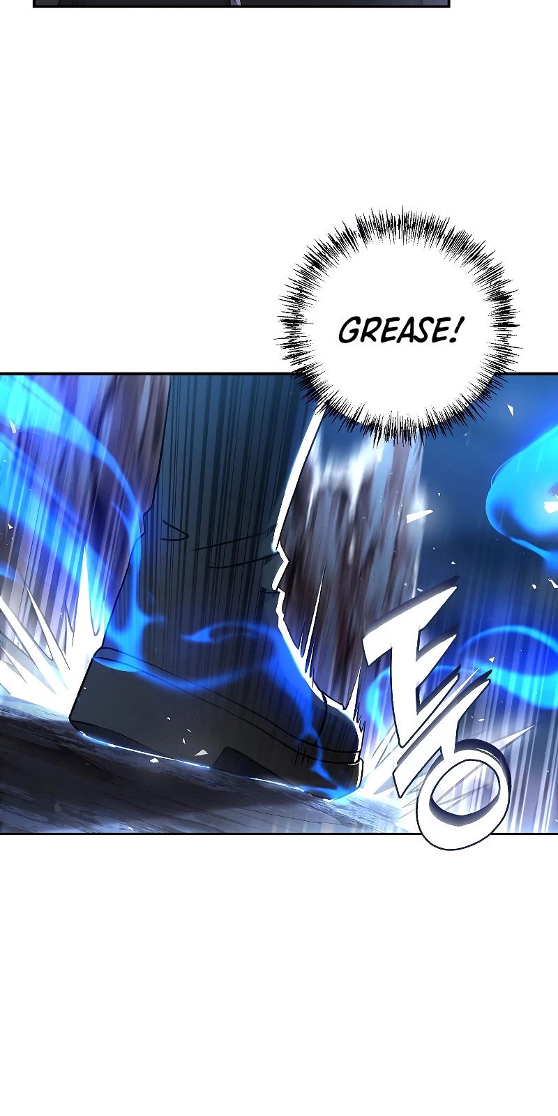 The Rebirth of an 8th Circled Wizard Chapter 62 page 32 - Chapter 62