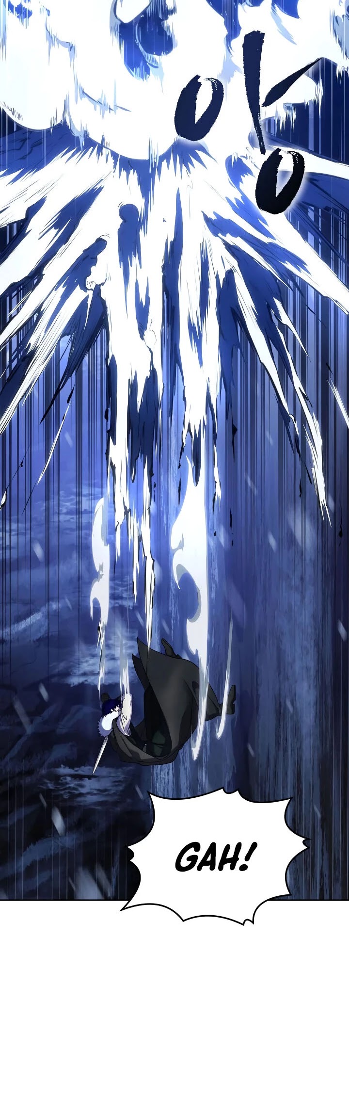 The Rebirth of an 8th Circled Wizard Chapter 63 page 20 - Chapter 63