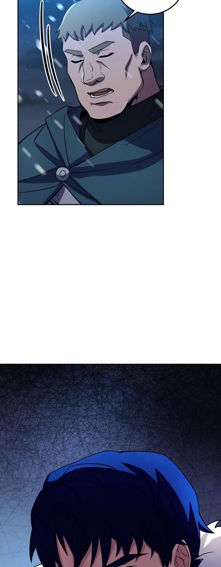 The Rebirth of an 8th Circled Wizard Chapter 63 page 38 - Chapter 63