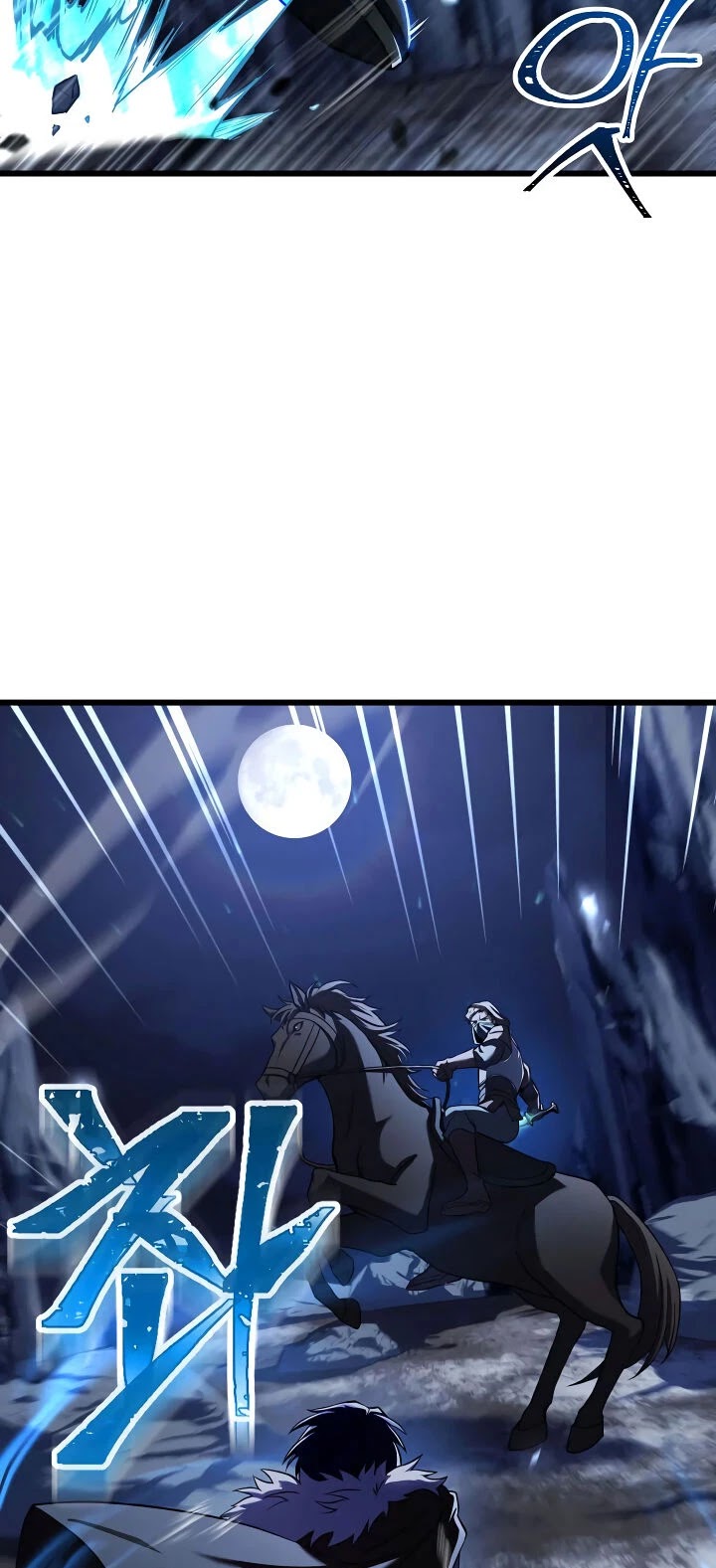 The Rebirth of an 8th Circled Wizard Chapter 63 page 7 - Chapter 63