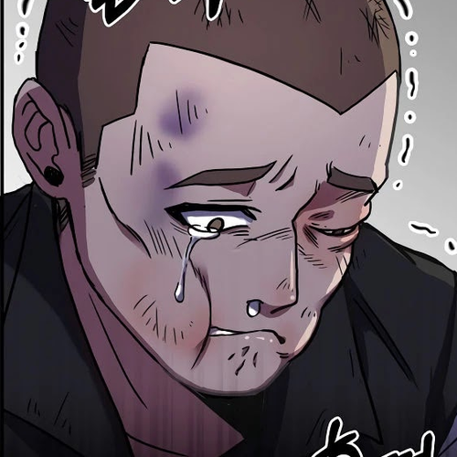 The Rebirth of an 8th Circled Wizard Chapter 64 cover