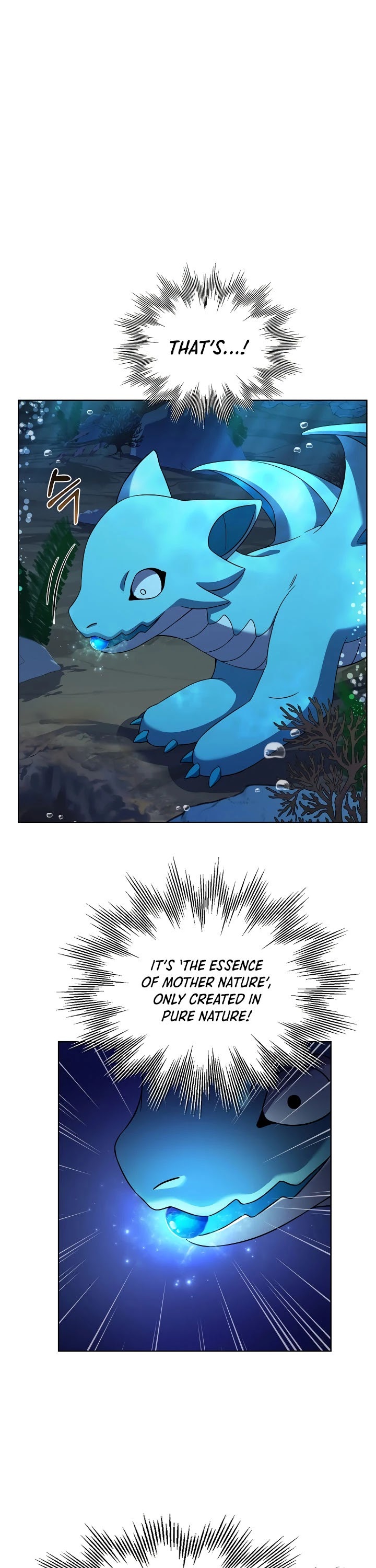 The Rebirth of an 8th Circled Wizard Chapter 66 page 15 - Chapter 66