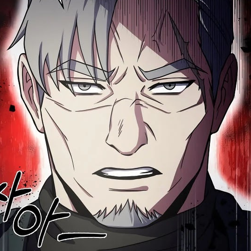 The Rebirth of an 8th Circled Wizard Chapter 66 cover