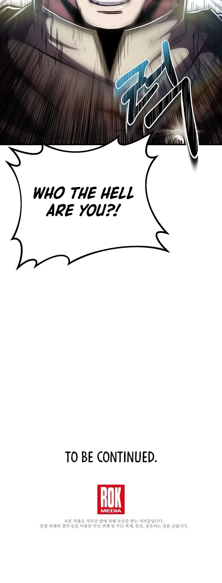 The Rebirth of an 8th Circled Wizard Chapter 67 page 35 - Chapter 67