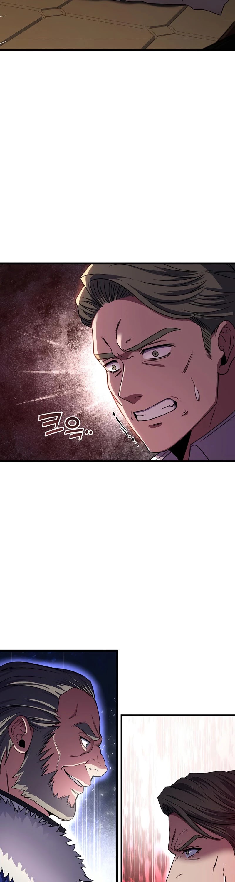 The Rebirth of an 8th Circled Wizard Chapter 69 page 31 - Chapter 69
