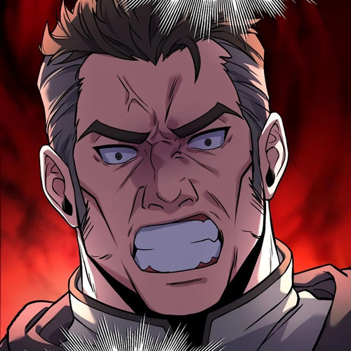 The Rebirth of an 8th Circled Wizard Chapter 69 cover
