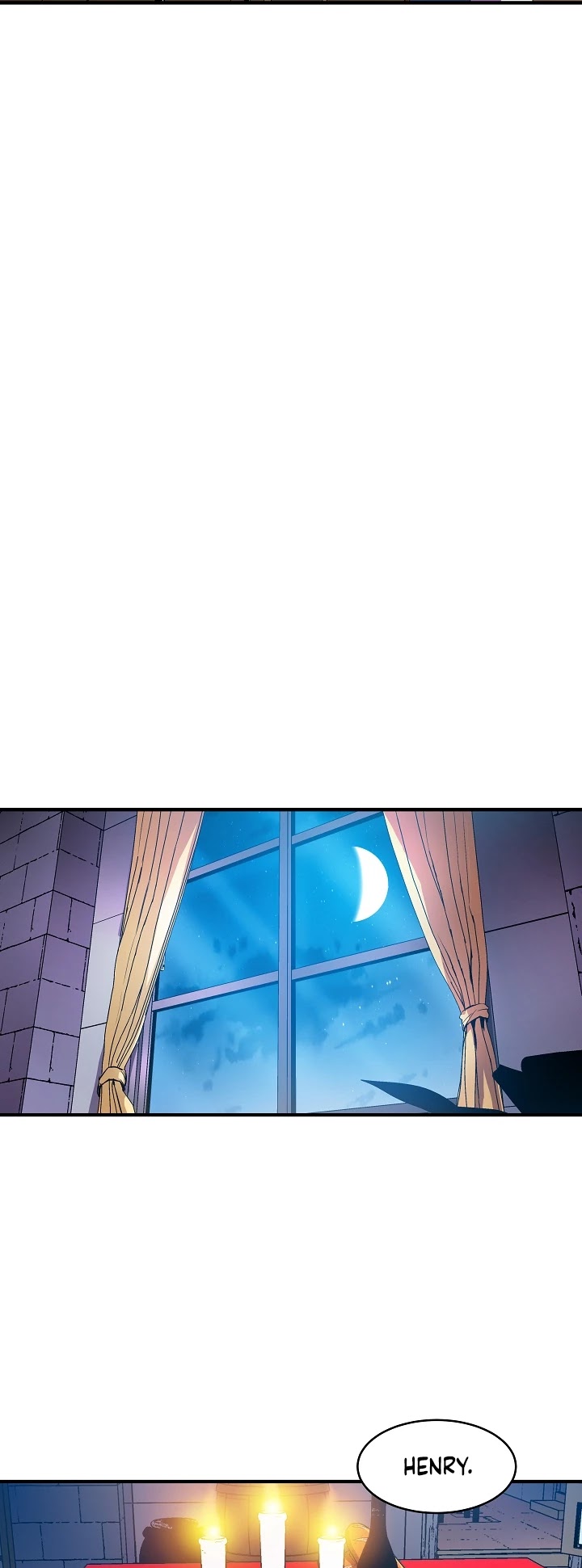 The Rebirth of an 8th Circled Wizard Chapter 7 page 8 - Chapter 7