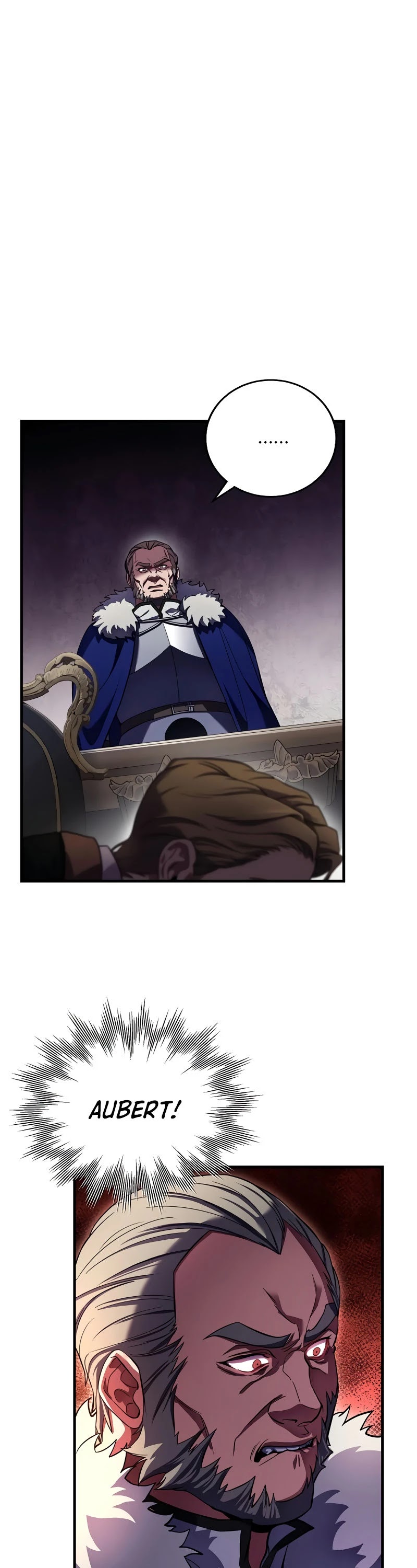 The Rebirth of an 8th Circled Wizard Chapter 70 page 14 - Chapter 70