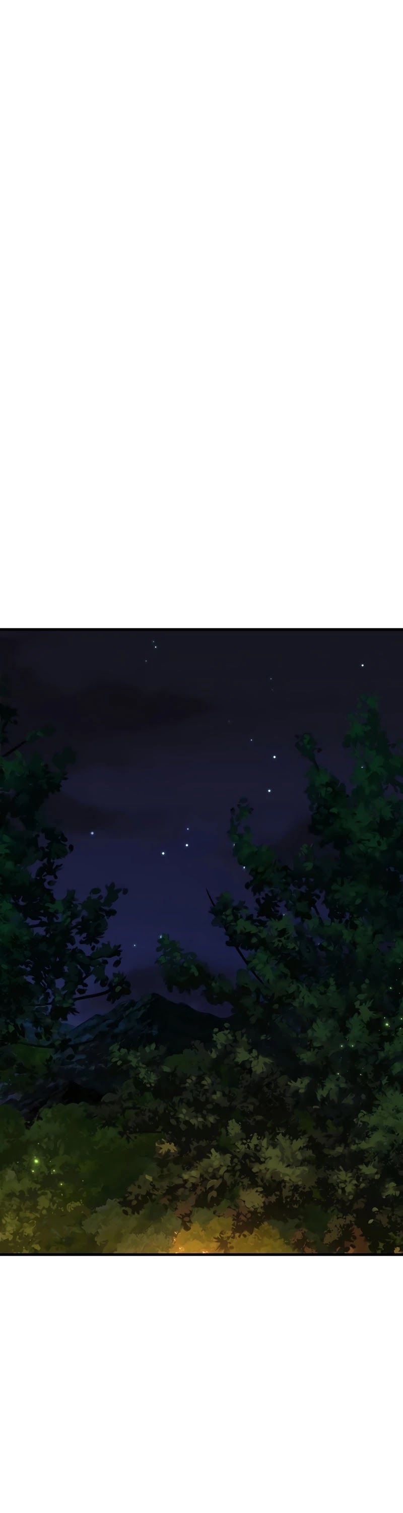 The Rebirth of an 8th Circled Wizard Chapter 70 page 19 - Chapter 70