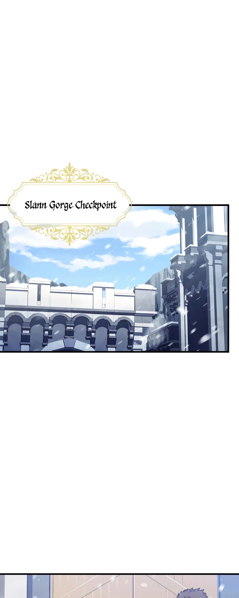 The Rebirth of an 8th Circled Wizard Chapter 70 page 29 - Chapter 70
