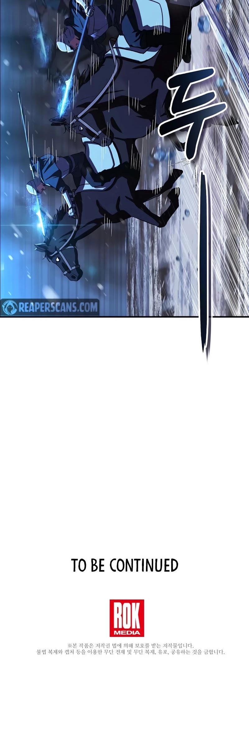 The Rebirth of an 8th Circled Wizard Chapter 70 page 55 - Chapter 70