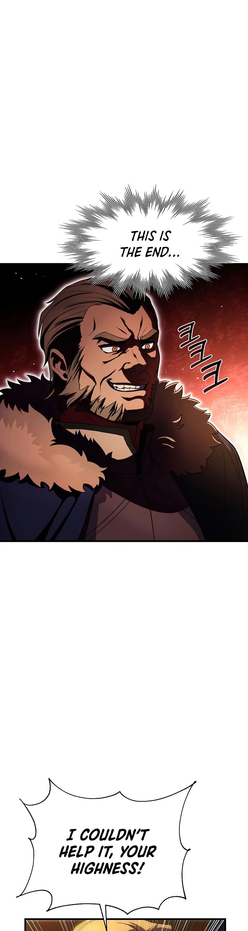 The Rebirth of an 8th Circled Wizard Chapter 70 page 6 - Chapter 70