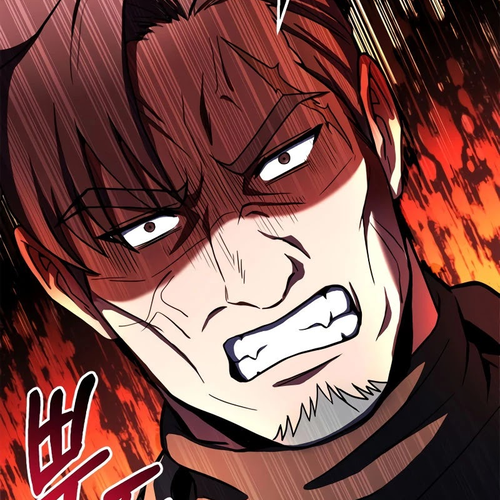The Rebirth of an 8th Circled Wizard Chapter 70 cover