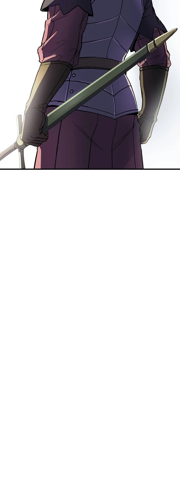 The Rebirth of an 8th Circled Wizard Chapter 71 page 10 - Chapter 71