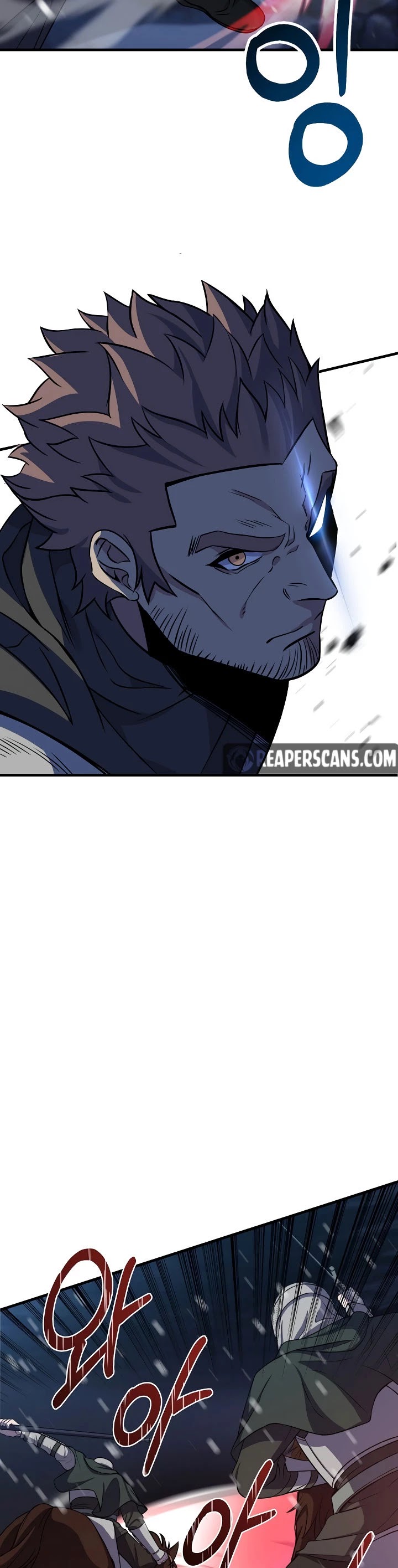 The Rebirth of an 8th Circled Wizard Chapter 71 page 19 - Chapter 71